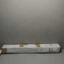 Vepagoo Ceramic Car Window Tint Film 5% VLT, 40" x100FT