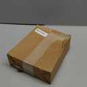 172205K0A00 Engine Air Filter & 15400PLMA02 Oil Filter Fit for 20202022 Honda CRV, 20142015 20172023 Accord 2.0L Hybrid