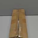 8" Fan and Limit Controller Switch Compatible with Honeywell Furnace R36604B002 L4064B2236 8402-007 L4064W1098 20803