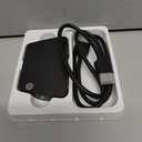 [Upgrade] HDMI Switch 3 in 1 Out, 4K@60Hz HDMI 2.0 Switch Splitter with 2.6FT Long HDMI Cable, 3-Port HDMI Switcher Selector, Supports 4K 30Hz 3D 1080P HDCP2.2 for PS5 Xbox DVD Player Fire Stick PC