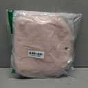 Mini Backpack Purse for Girls Teenager Cute Leather Backpack Women Small Shoulder Bag Handbags (Pink)