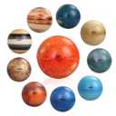 Valentine's Squishy Balls For Kids