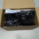 Baby Car Camera for 2 Kids,6.9" Large HD Display Dual Channel Baby Monitor, 1080P IR Night Vision Car Seat Camera,Easy Install Rear-Facing View  Ideal for Kids and Pet Safety