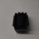 2024 2025 2026 Crosstrek Center Console Organizer Tray for 2024 2025 2026 Subaru Crosstrek Hybrid 2024 Impreza Center Armrest Storage Box for Crosstrek 2024 Accessories Storage Box Double Layer