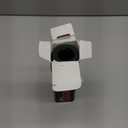 Large Gaming Mouse Pad, Extended Mouse-Mat Non-Slip Rubber Base for Laptop, Notebook, Computer, Desktop, PC, Gamer, Office