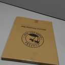 Stove Top Cover for Electric Stove - Silicone Stove Mat for Glass Top, Glass Cooktop Protector, XL Dish Drying Mats For Kitchen,Oven Covers for Electric Stove (Beige,28 x 20)