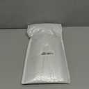 Rear Fender Talaria Sting,Motorcycle Fender Mudguard Replacement for MX3 MX4 Electric Dirt Bike Ebike (Plastic)