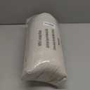 Wajade Fluffy Faux Fur Throw Blanket for Couch Bed 60x80, Luxury Soft Thick Fuzzy Plush Bubble Blanket, Warm Cozy Blanket for Sofa Chair Linen