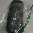 Gymreapers Ankle Straps For Cable Machine Kickbacks, Glute Workouts, Lower Body Exercises - Adjustable Leg Straps with Neoprene Padding (Pair, Pink)