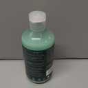 Tea Tree Special Shampoo, Deep Cleans, Refreshes Scalp, For All Hair Types, Especially Oily Hair