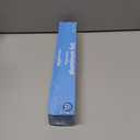 Amazon Basics Heavy Duty Aluminum Foil, 125 Sq Ft (Pack of 1)