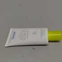 Supergoop! Mineral Mattescreen (SPF 40) - 45 mL - Mineral, Oil-Free Broad Spectrum Sunscreen