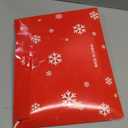 FUHSY Christmas Skirt Tree Black Sequin Tree Skirt 36 Inches Glittery Tree Mat Floor Decor Embroidery Round Xmas Trees Skirts Black Halloween Trees Skirts for Indoor Outdoor Christmas Decorations