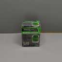 SWANLAKE Hand Bearing Packer,Wheel Bearing Packer Tool,Portable Bearing Packer,