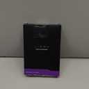 LISEN Tablet Holder for Car Headrest, iPad Car Holder Back Seat Travel Accessories Long Road Trip Essentials for Kids Black, Tablet Stand for iPad Pro Air Mini Galaxy Fire 4.7-12.9" Devices