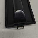 4 in 1 Dog Grooming Kit with USB-C Charging, Paw Trimmer for Small Dogs, Cats, Pet Hair Clippers Dog Nail Grinder, Cordless Hair Trimmer with 2 Speed Modes