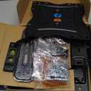 Pipishell Full Motion TV Wall Mount for 26-65 inch Flat or Curved TVs up to 77 lbs, TV Bracket Wall Mount with Articulating Arms, Extension, Tilt, Swivel, Leveling, Max VESA 400x400mm, PIMF7