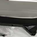 Mid-Rear Frame Rust Repair Kit Fit for 1996-2002 Toyota 4Runner