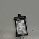 SIGANDG LED Power Supply 29V 26W TS-26W29V LED Transformer Class 2 Power Unit US Plug Adapter Replacement, for Christmas String Light Inflatable Decorations, Christmas Holiday Lighting