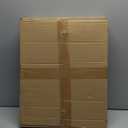 Duct Access Door 18 x 14 High Temperature Grease Duct Access Door (3 Pack)