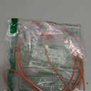 Mhrxusd 20261709S Furnace Hot Surface Ignitors Compatible with Goodman Upgraded HVAC System Igniters 594465