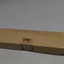 Babys Breath Artificial Flowers 16 Bundles White Real Touch Fake Flowers Silk Flowers Bulk for Vase Home Office Wedding Fall Indoor Outdoor Centerpiece Table Party Decorations