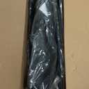 Custom Fit Floor Mats & Trunk Cargo Liner & Backrest Mat for 2018-2024 BMW X3 G01 All Weather TPE Rubber Protection Mat Upgrade Material