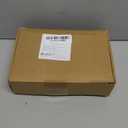 WELLVO Sports Party Favors 36 Pack 1.6 inch Sports Stress Relief toys Goodie Bags Stuffers Mini Foam fidget toys for Stress Anxiety Relief Classroom Prizes Kids Return Gifts Birthday Party Favors Toys