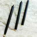 Samyati Handmade Wooden Walking Cane Brass Derby Head Handle Vintage Style