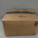 Smoofy Fluffy Queen Comforter Set 3 Pieces - Cream White Fleece Fluffy Comforter Set, Luxury Fuzzy Queen Bedding Set, Soft Warm Bed Set All Season, Heavy Faux Fur Comforter with 2 Pillow Cases, 3 Piece-Queen (90”X90''), Cream White