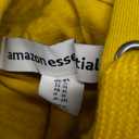 Amazon Essentials Men's Full-Zip Fleece Hoodie XL