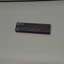 Barton Racing & Rally Horween Leather Straps with Integrated Quick Release Spring Bars - Standard Length fits Wrists 5" to 8"-18mm, 19mm, 20mm, 21mm, 22mm, 23mm & 24mm Watch Bands - Choose Strap Color & Width (Crimson Red (Rally Style))