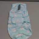 Kuoser Recovery Suit for Dogs Cats After Surgery, Professional Pet Recovery Shirt Dog Abdominal Wounds Bandages, Substitute E-Collar & Cone,Prevent Licking Dog Onesies Pet Surgery Recovery Suit (S (Back:11.4-13.4'', Weight:7-15 LB), Star)