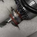 Toyota Tacoma 2005-11 LED Bulbs Combo 4pc Super 2 Packs & Customized auto ligthning bulb