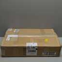 Cuisinart 12-Inch Skillet, Nonstick-Hard-Anodized with Glass Cover, 622-30GP1