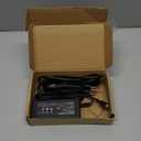 SLE-TECH 65W USB C Laptop Charger Compatible with Lenovo ThinkPad X1 Carbon Gen 6 7 8 9,T14 T15 E14 E15 L13,Yoga 7i 9i C740 C930 C940,Chromebook 100e 300e 500e c330 s330,Type C AC Adapter Power Cord