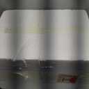 Rkyhwowby 24pcs 5oz Champagne Flute,Elegant Pink Crystal Glass Goblets Colored Drinking Wine Glasses Set, Multi-Color Champagne Glass Ideal For Weddings, Parties, Gifts (Set Of 24,Luxury, Durable)