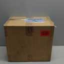 Cordless Electric Pressure Washer Compatible for DEWALT 20V Battery 1015 PSI Cordless Power Washer with Brushless Motor 9000 RPM, 4 Nozzles for Car Floor Patio Wall Cleaning (Battery Not Included)