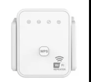 Wifi Range Extender