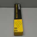 SpaceAid Bamboo Drawer Dividers with Inserts and Labels, Kitchen Adjustable Drawer Organizers, Expandable Organization for Home, Office, Dressers, 4 Dividers with 9 Inserts (17"-22" Natural)