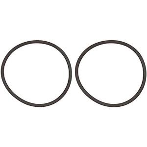 2x Replacement O-Ring for TiAL Q 50mm Blow Off Valves