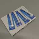 Oral-B Sensitive Gum Care Electric Toothbrush Replacement Brush Heads, 8 Count (White)