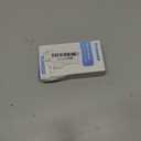 256GB Blink USB Flash Drive & Wall Mount for Blink Sync Module 2 with Short Cable - Save Space - No Messy Wires - Easy Move Mount Bracket Holder for Blink Outdoor Indoor Security Camera (1 Pack)