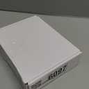 Serial to WiFi Ethernet Wireless Converter RS232 RS485 Serial Server(USR-W610)
