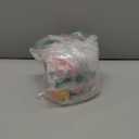 Learning Resources Baby Bear Counters - 102 Pieces, Ages 3+ | Grades Pre-K+ Toddler Learning Toys, Counters for Kids, Counting Manipulatives, Teddy Bear Counters