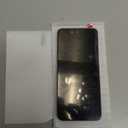 for Motorola G 5G [2023 Version] Screen Replacement for Moto G 5G 2023 Screen Replacement Kit with Frame XT2313 XT2313-3 XT2313-5 XT2313-6 LCD Display digitizer Touch Screen Assembly 6.5 inch