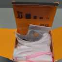 Heated Socks, APP Control Electric Heated Socks for Men Women, Rechargeable Battery Powered Warm Socks, Washable Thermal Socks Foot Warmer for Winter Hunting Skiing Hiking Camping