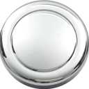 DC97-18058C Laundry Appliance Control Knob Compatible with samsung Washer Dryer Control Knob DC97-18058A DC97-18058B DC67-00680A AP6002623 PS11735268 EAP117352689(1 pack)