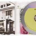 Motown Classics Gold