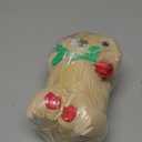 Mothers Day Gifts for Mom: 10 inch Funny Cute Plush Dog with Rose for Mom Wife Fiance Girlfriend Women Kids Naughty Stuffed Animals Romantic Gifts for Birthday Valentines Day Wedding Anniversary Xmas